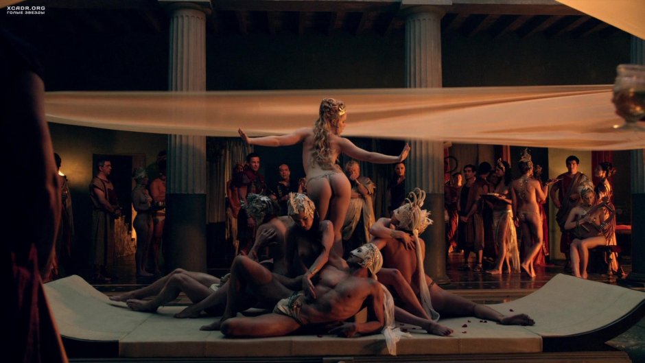 Эдуард Анри Авриль фелляция