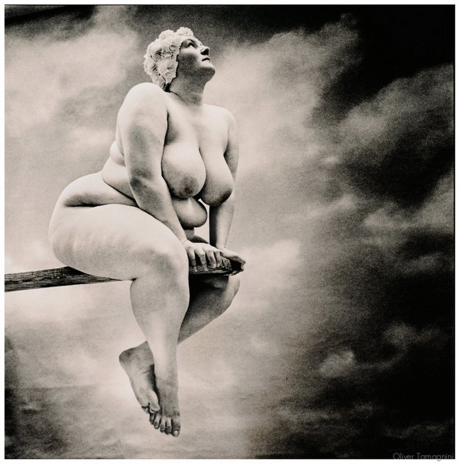 Анастасия Романова pawg chubby