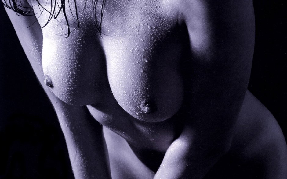 Кристоф Верман фотограф