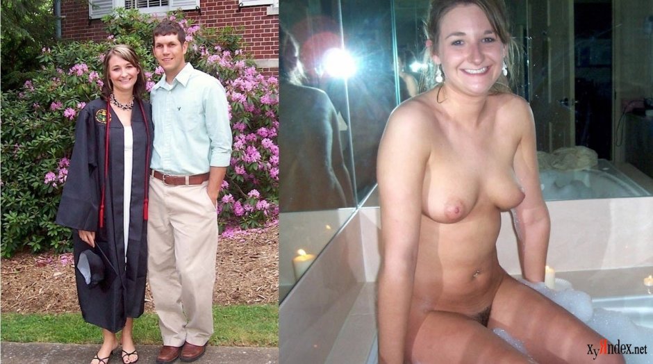 Взрослые женщины без одежды