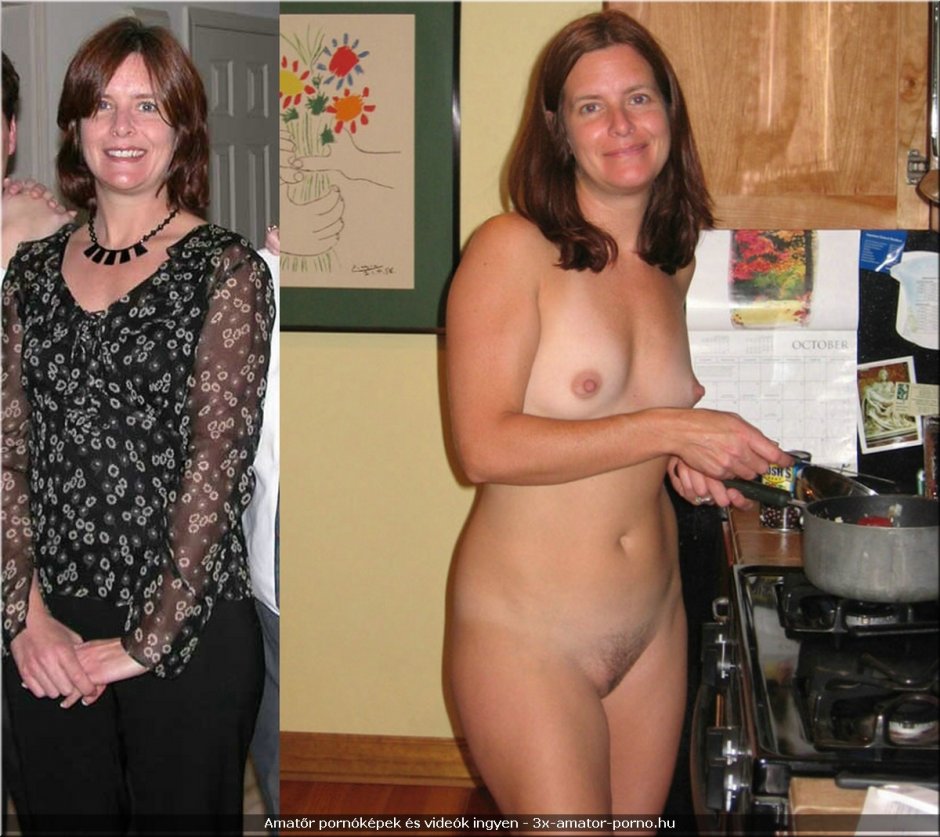 Взрослые женщины без одежды