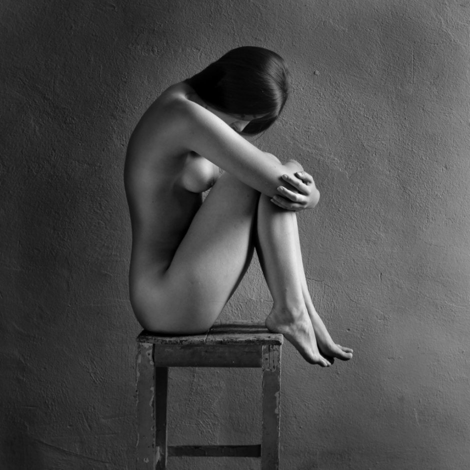 Павел Киселев фотограф