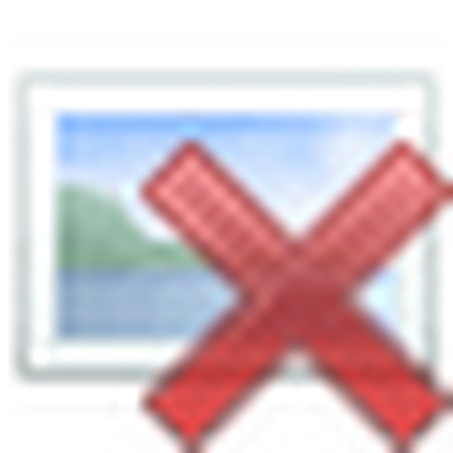 Кружевные бюстгальтера для мам