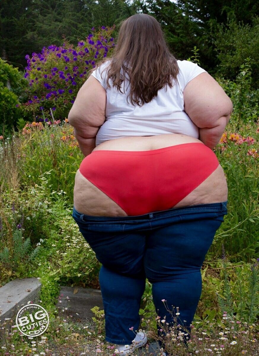 картинки девушек жопа толстая фото 106