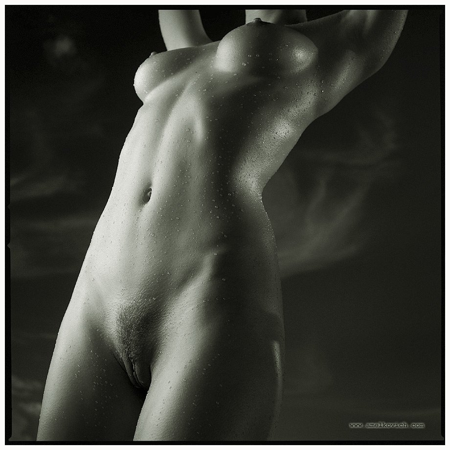 Эротические фотошедевры