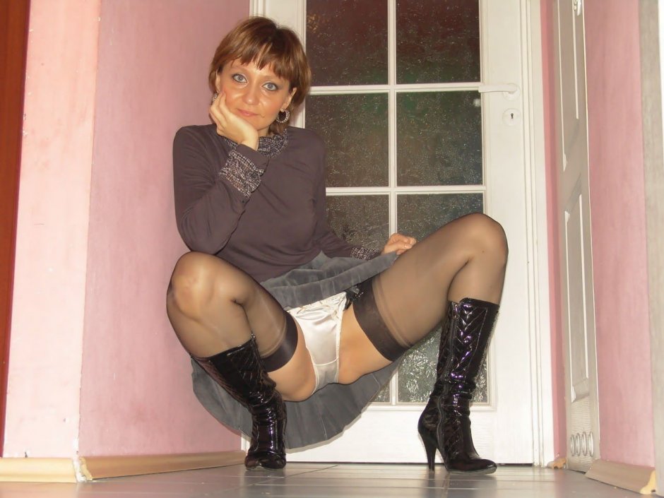 Кирсти блю 2003