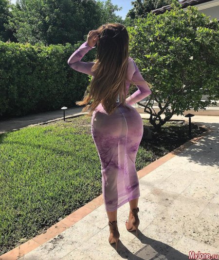 Dress Anastasia Kvitko