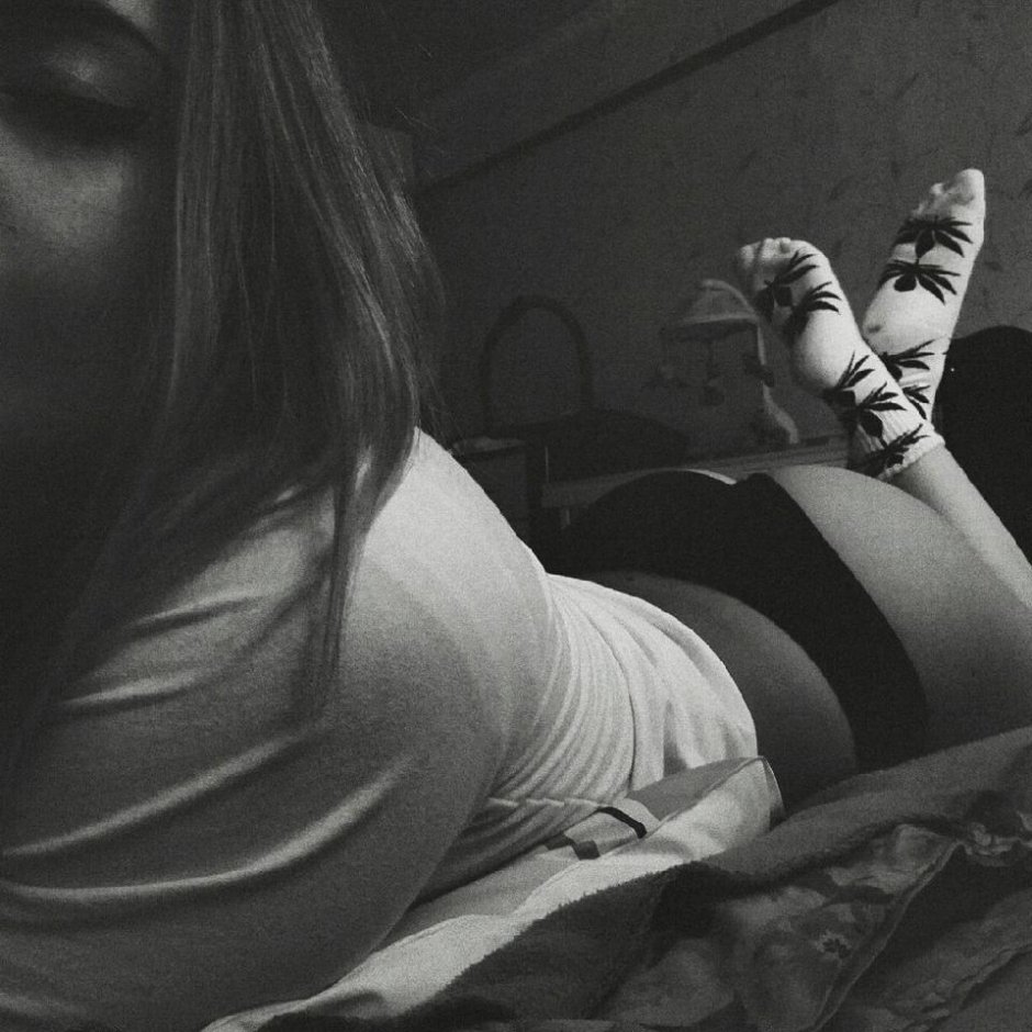 Байрамова Анжелика Ростов