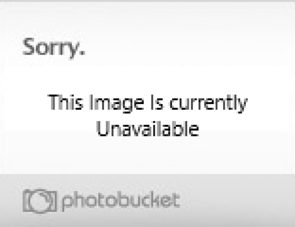 Красивые женские прелести