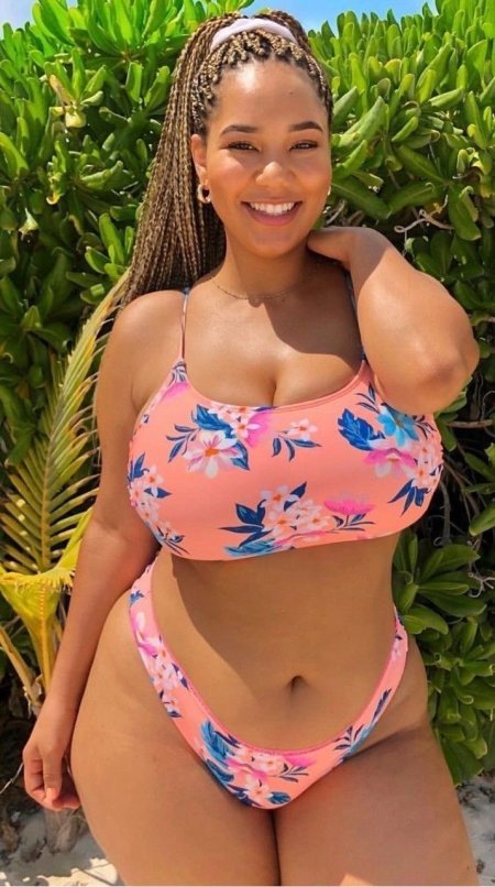 Jessica Brazil