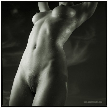 Erotic photo masterpieces