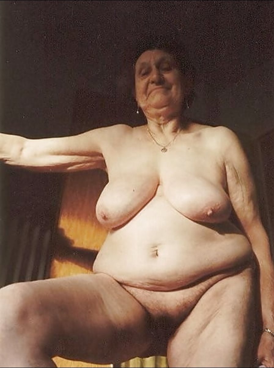 бабушки голые в сауне фото 107