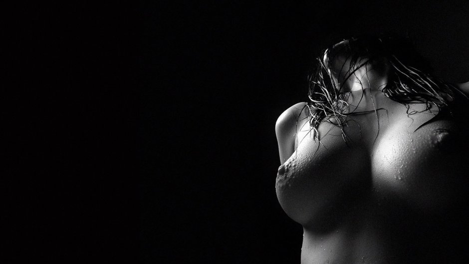 Эротические живые обои