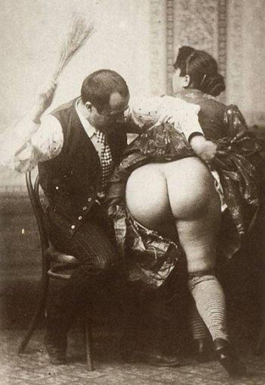 Порно в царской россии (45 фото)
