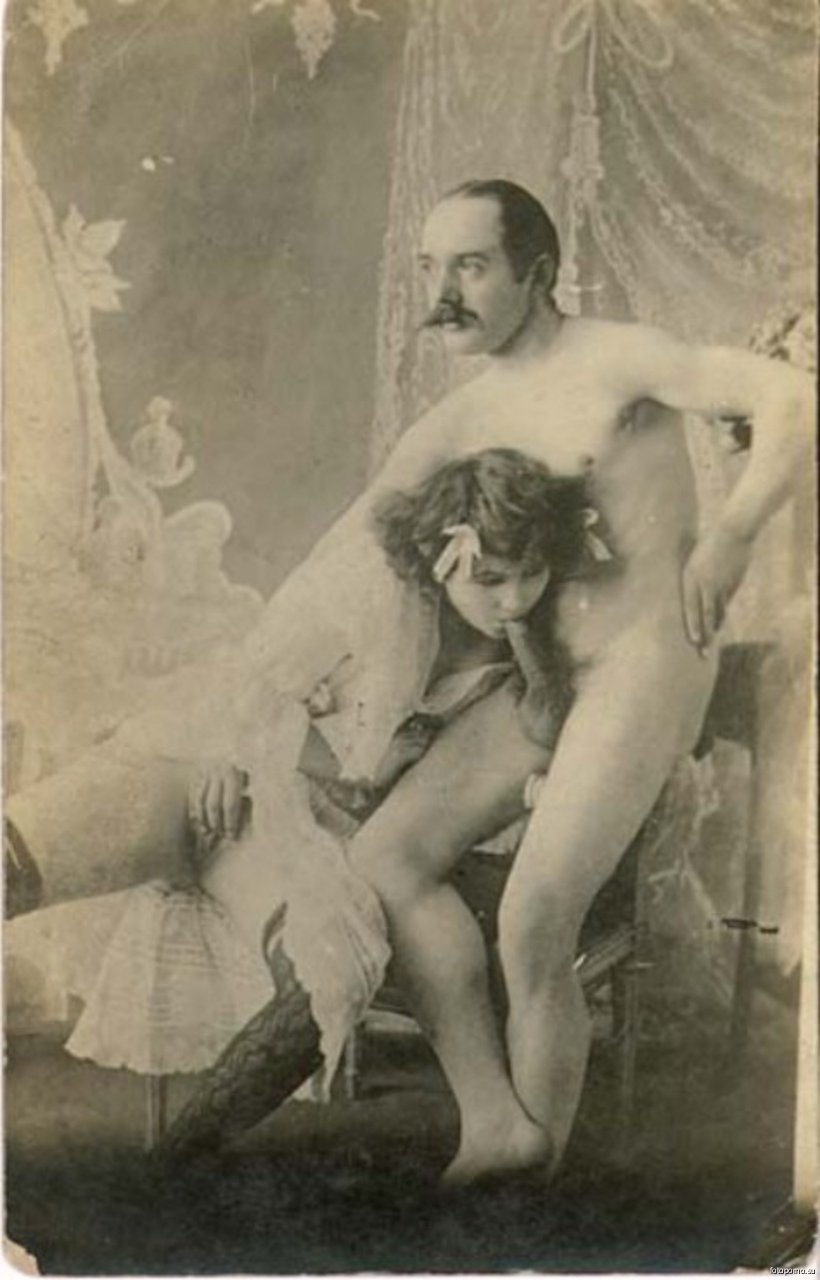 ретро порно начала 20 века фото фото 81