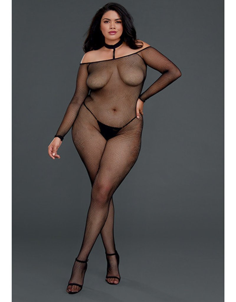 Эмберли Уэст Amberleigh West naked