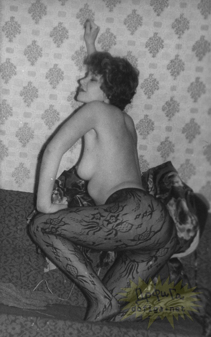 Фотограф Римантас Дихавичюс