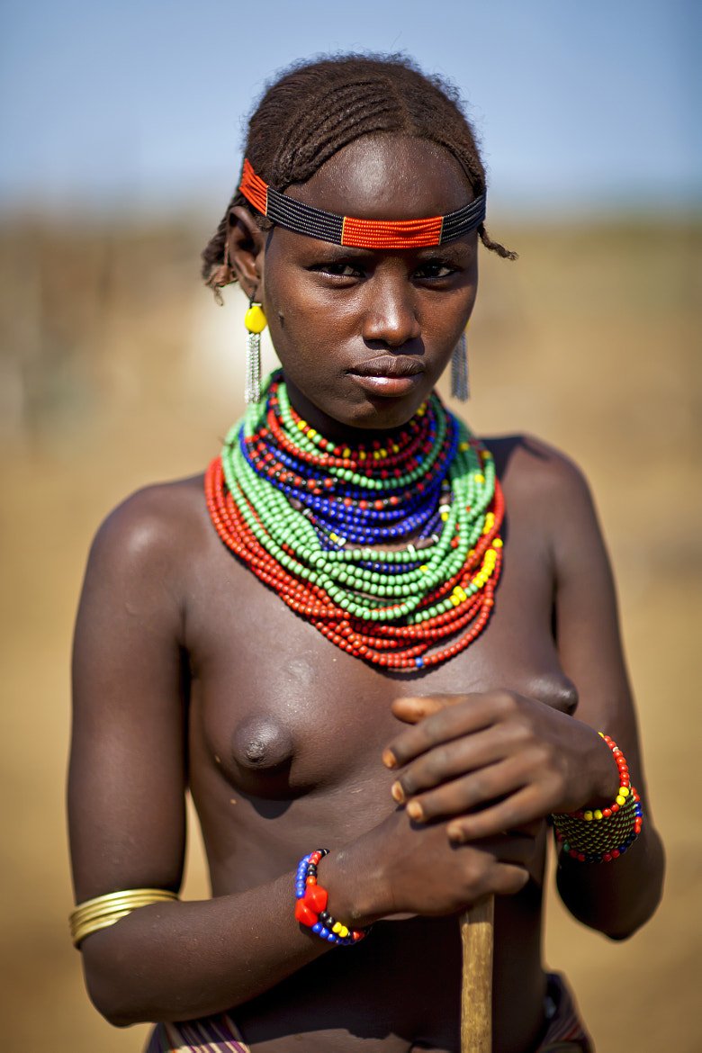 фото голая африканки из племени фото 49