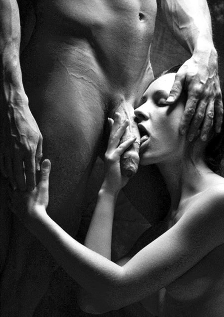 Beautiful erotic pictures
