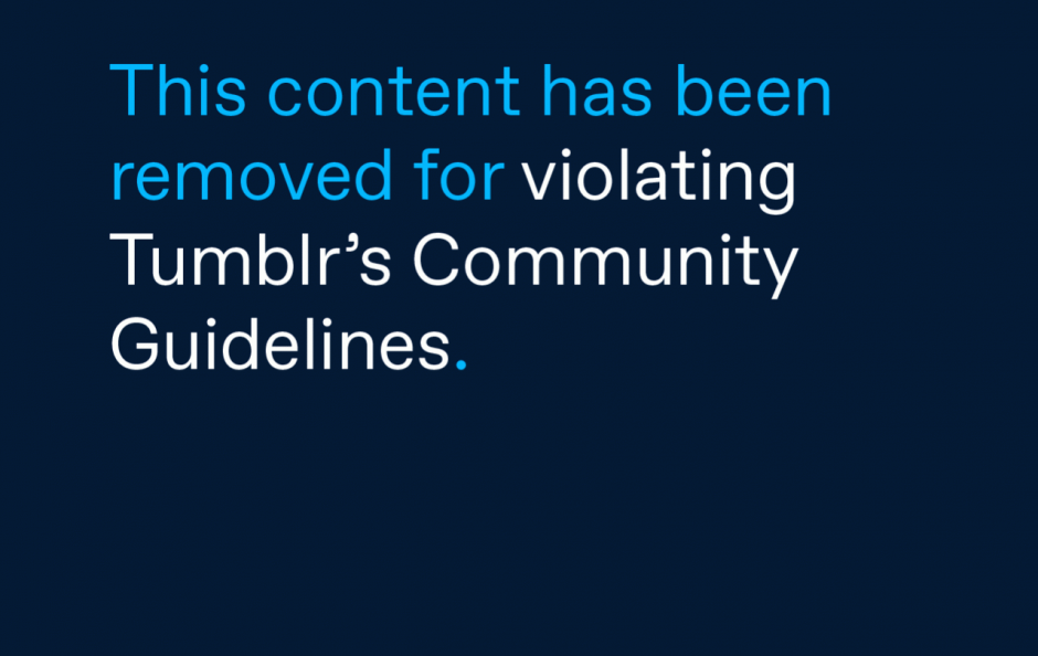 Порнозвезды pornstar Bree Olson