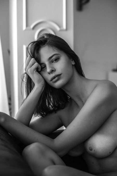 Nude Chuiko Porn