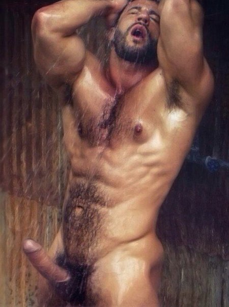 Dirk Willis