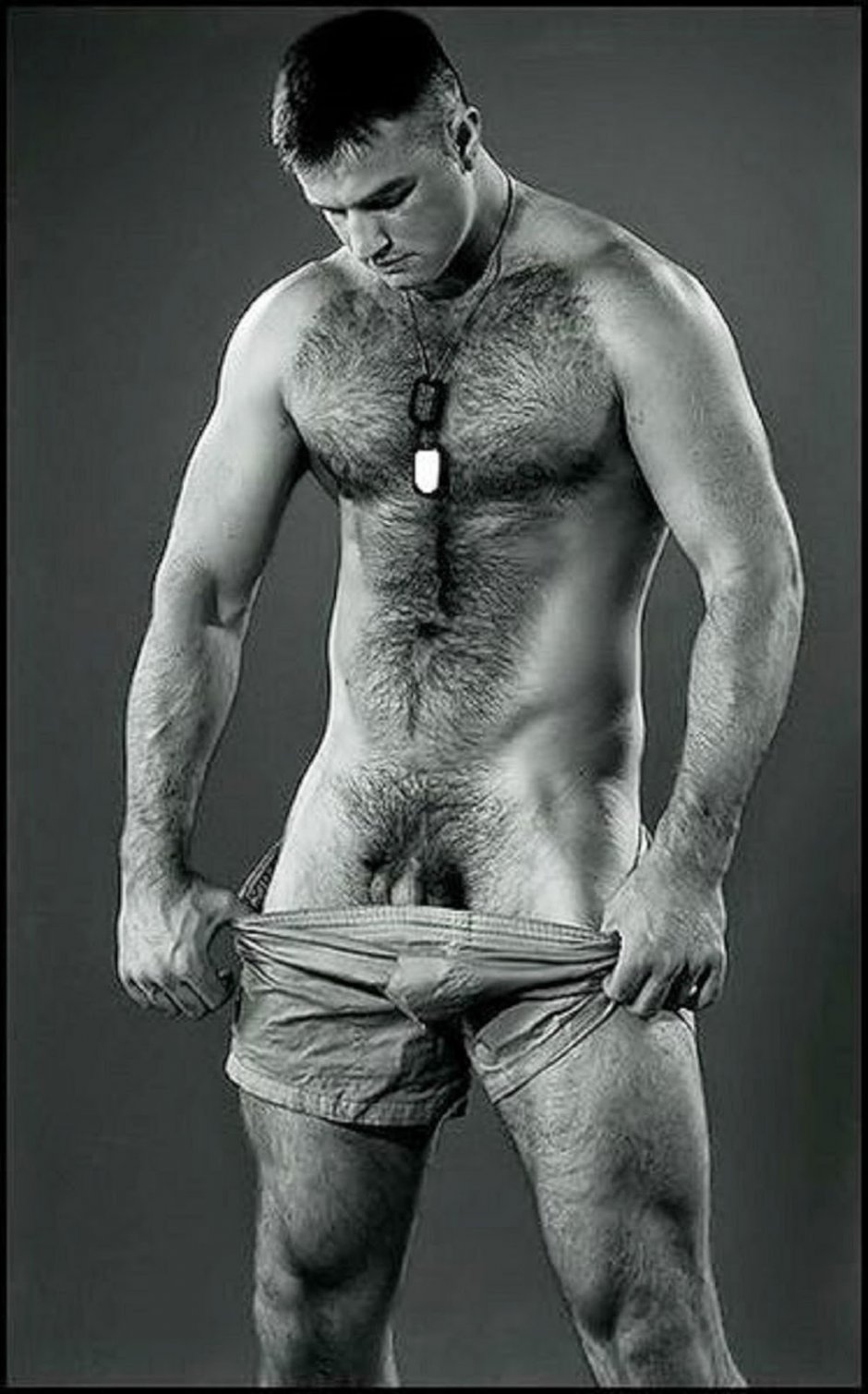 Роган Ричардс порноактер