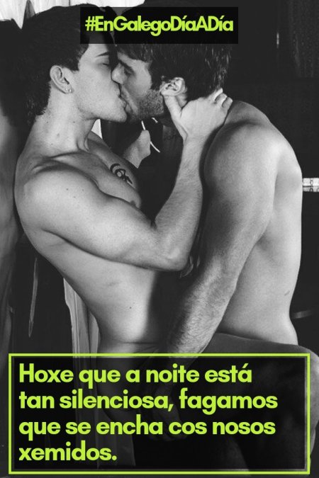 Naked gay guys.erotica