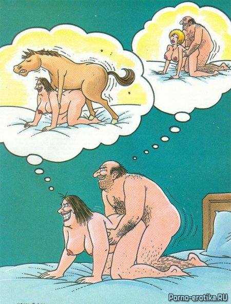 Funny erotic stories with illustrations