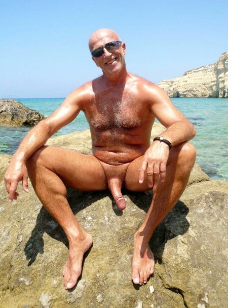 Gay.porn.Caucasians Dagestanis