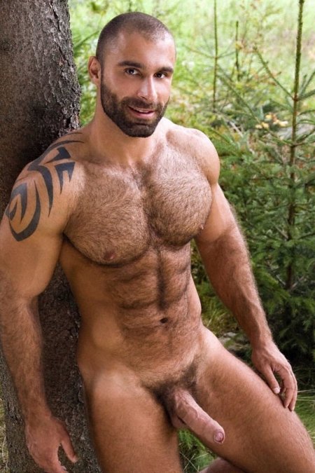 Caucasian guys naked.gay