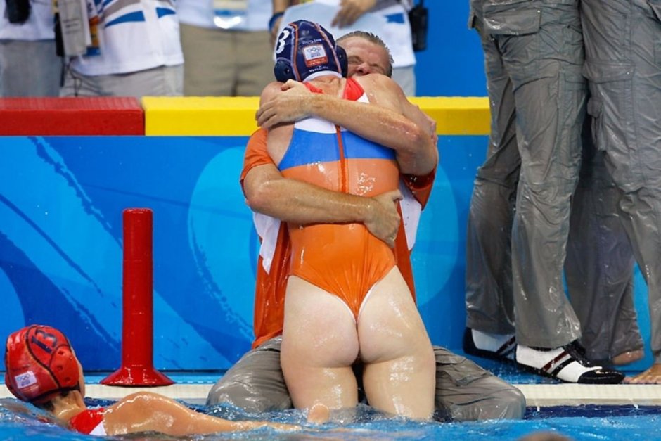 Елена Дементьева теннисистка голая