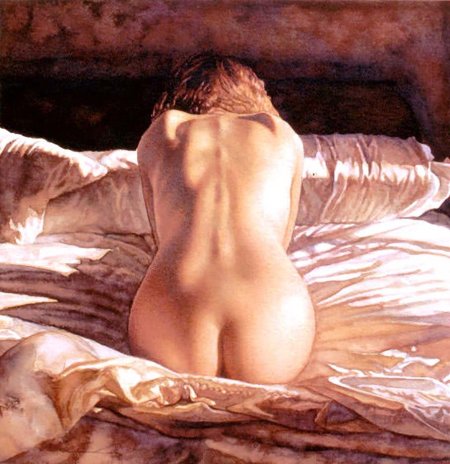 Eva-Chekhova-Tatyana-Skorobogatova nude