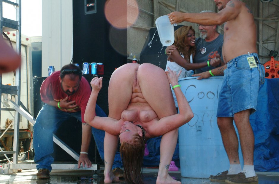 Ava Addams Riley Steele Charlie Chase Милф