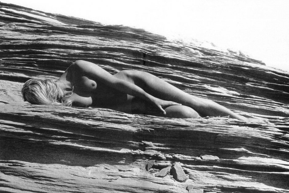 Римантас Дихавичюс