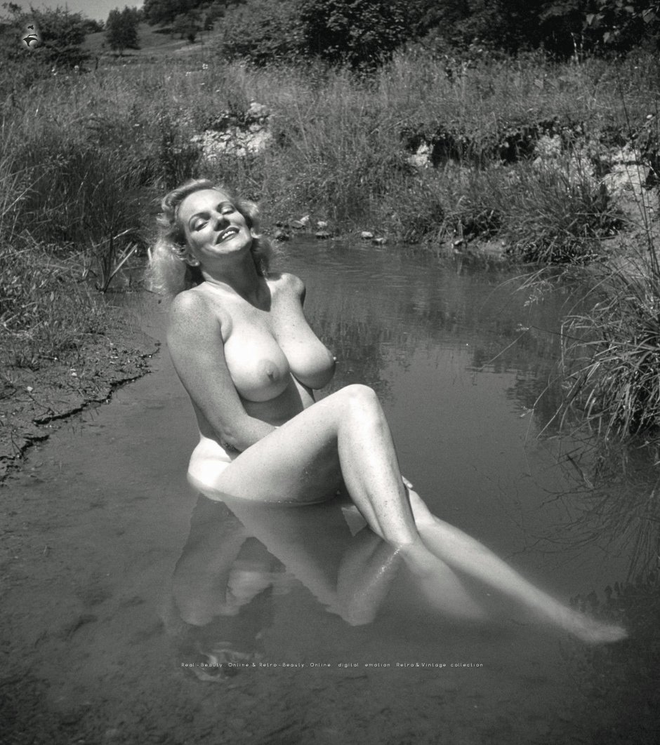 Фотограф Римантас Дихавичюс