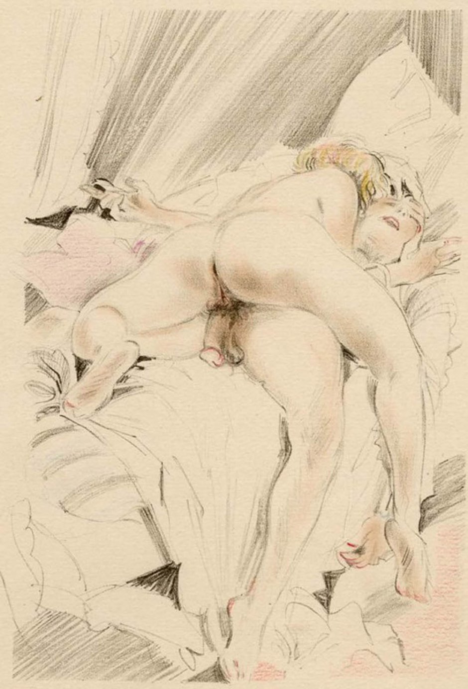 Картины Стива Хэнкса мать и дитя