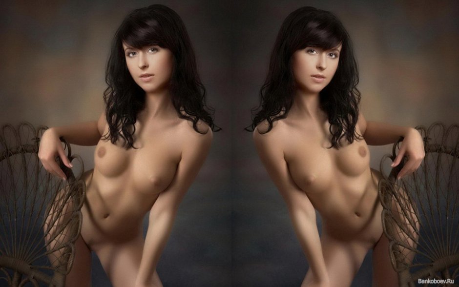 Порно. Из. Сериала. Папины. Дочки. Пуговка