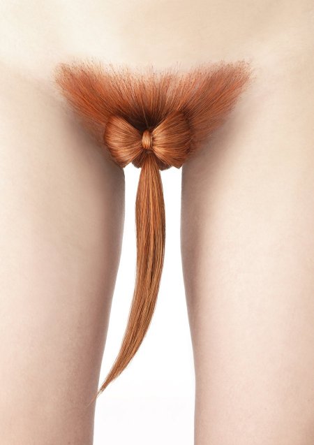 Pammie Lee, hairy pussy, stockings