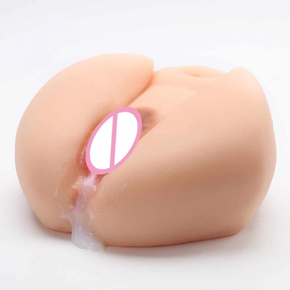 Мари-Клод бурбонне анал