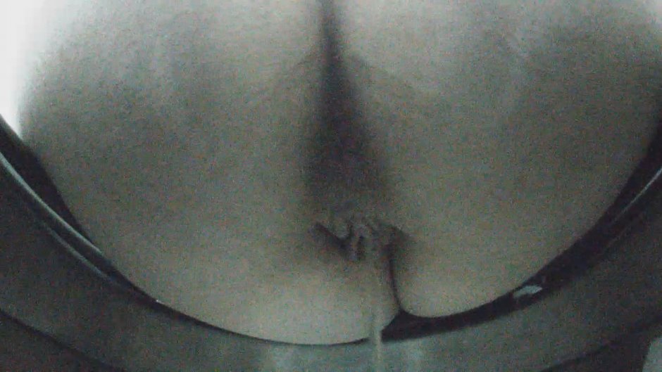 Скрытые видеокамеры в туалете