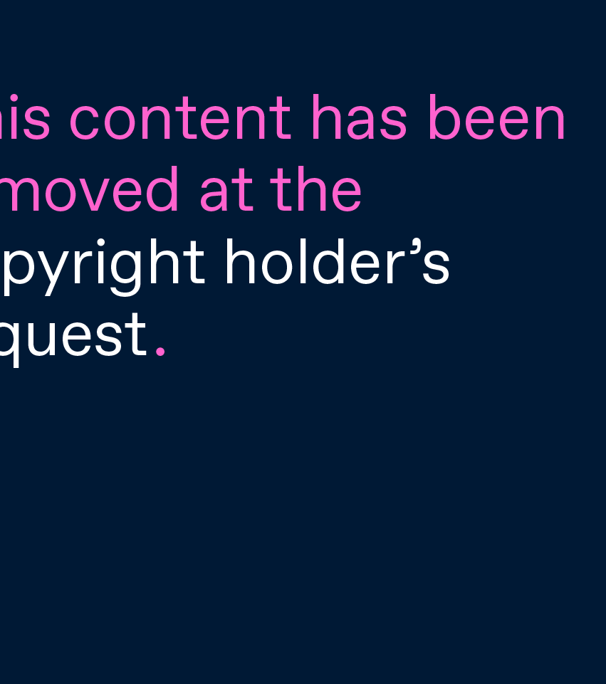 Турецкие мужчины в порнофильмах