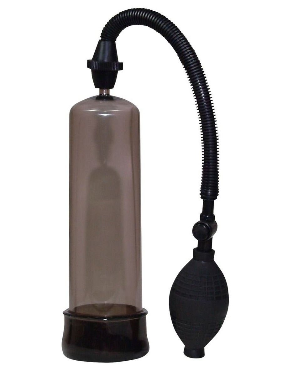 Orion помпа you2toys penis Pump Bang Bang