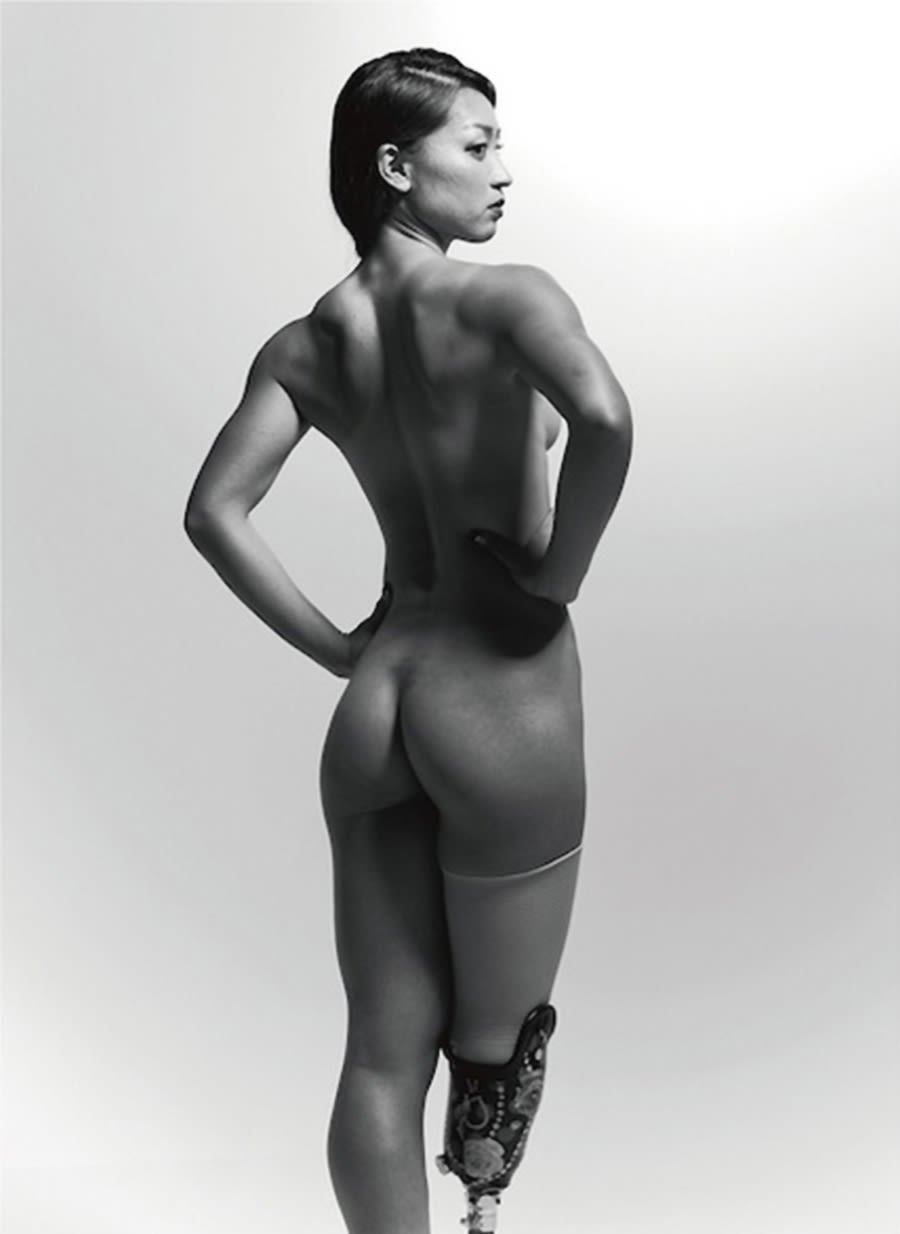 Алисия сакрамоне секси