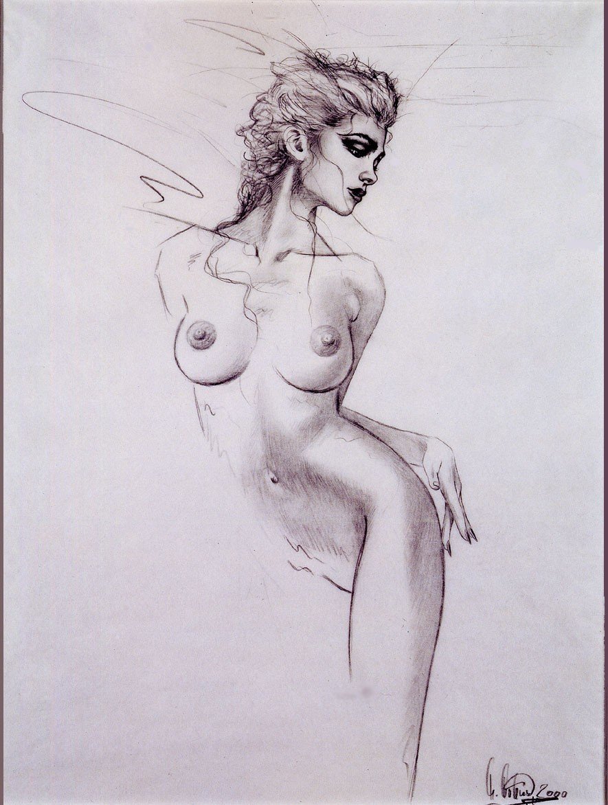 Армандо Хуэрта Алексис Тексас