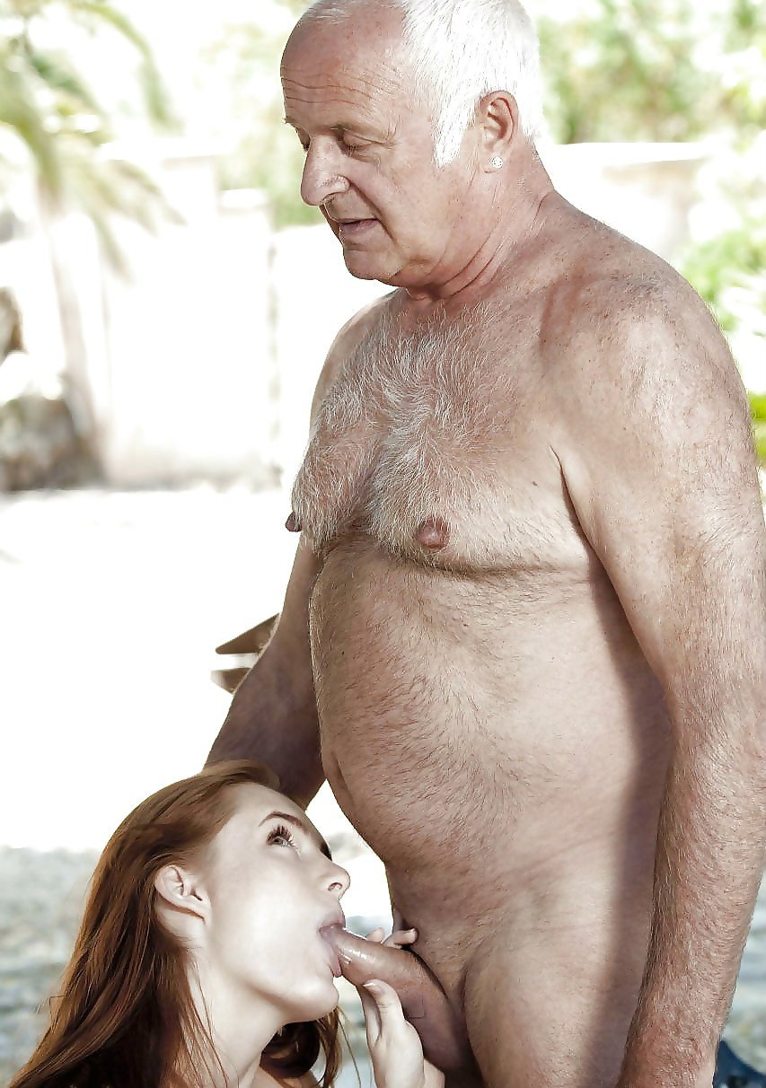 порно old men and girl фото 109