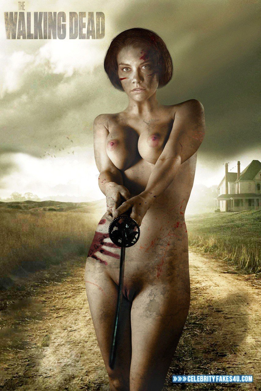 METART presenting Roselyne by Luca Helios