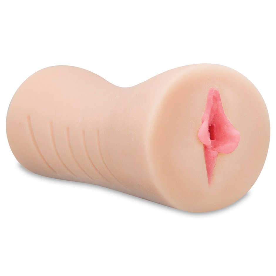 Fleshlight мастурбатор Pink Lady Original вагина