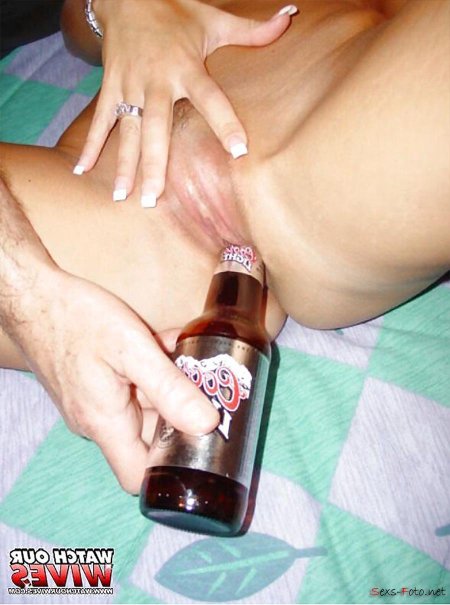 Naked women perverts