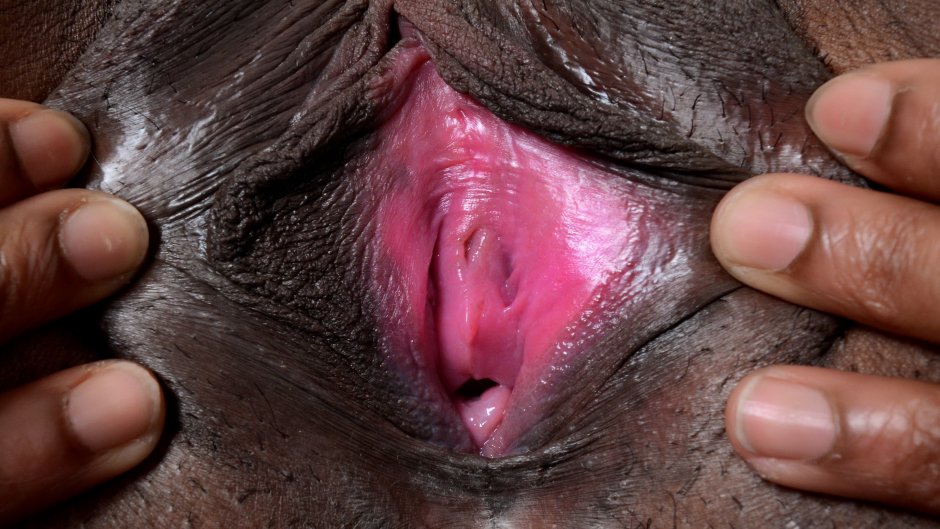 Блэк эбони порнозвезды